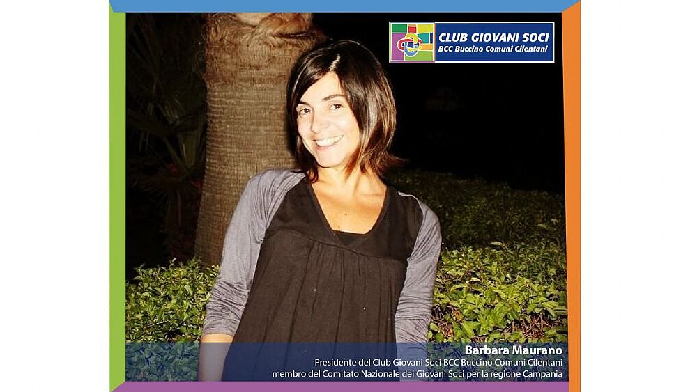 28012019 bmaurano giovanisoci 01