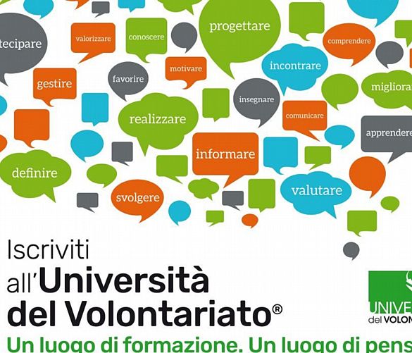 28012019 univol 2019  generale