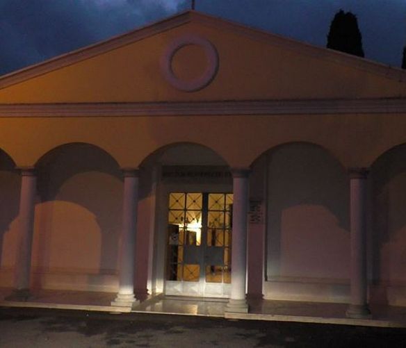 28012020 cimitero roccadaspide