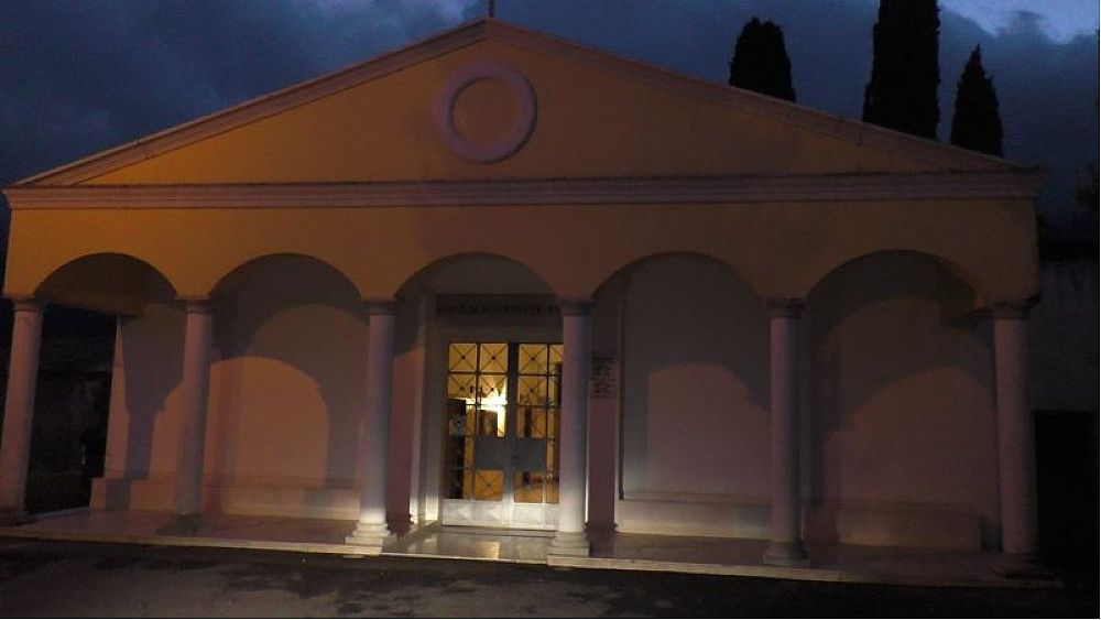 28012020 cimitero roccadaspide