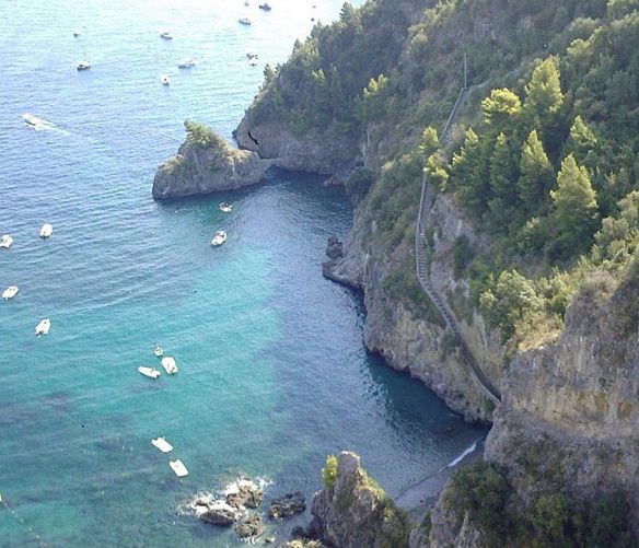 28012020 costoni roccia amalfi