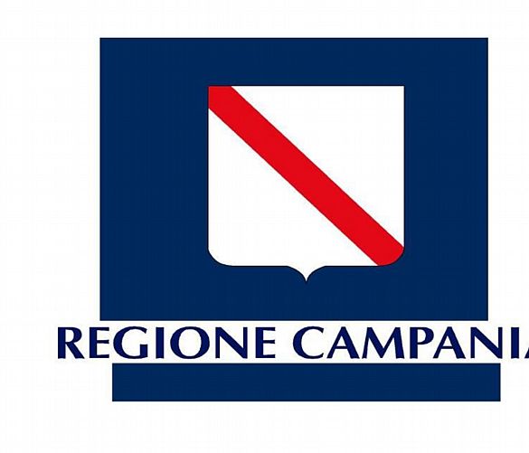 28012020 regione campania