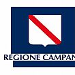 Salute foto - 28012020 regione campania