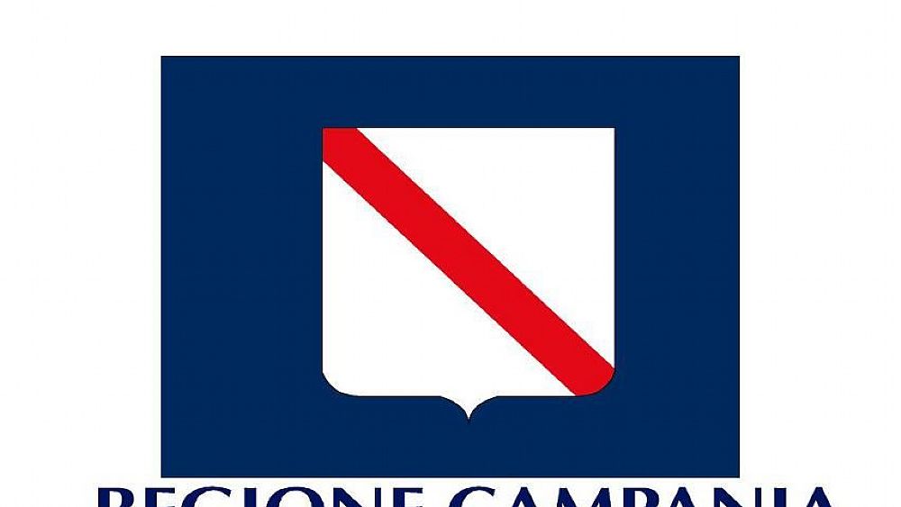 28012020 regione campania