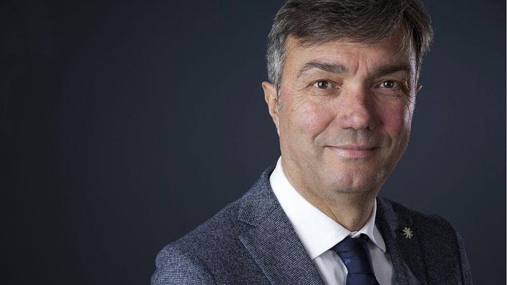 28012020 sindaco spinelli