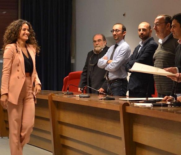 Tonino-Luppino foto - 28012021 Giovanna Di Paola 1