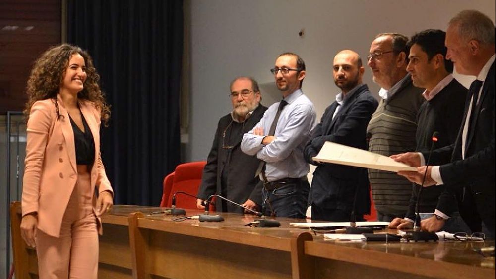 28012021 Giovanna Di Paola 1 28012021 Giovanna Di Paola 1