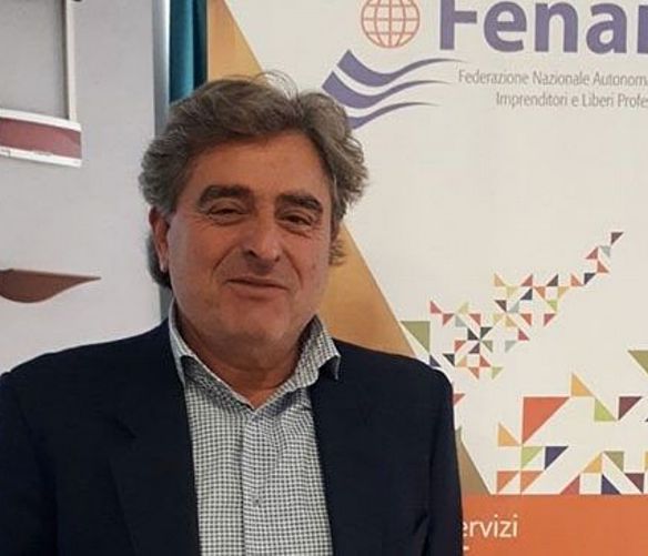 28012021 sabato pecoraro fenailp foto
