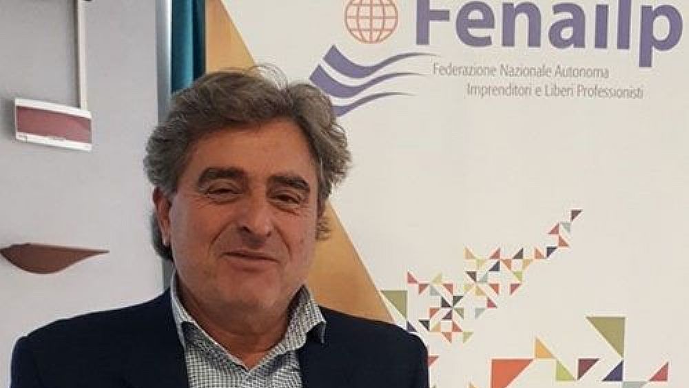 28012021 sabato pecoraro fenailp foto