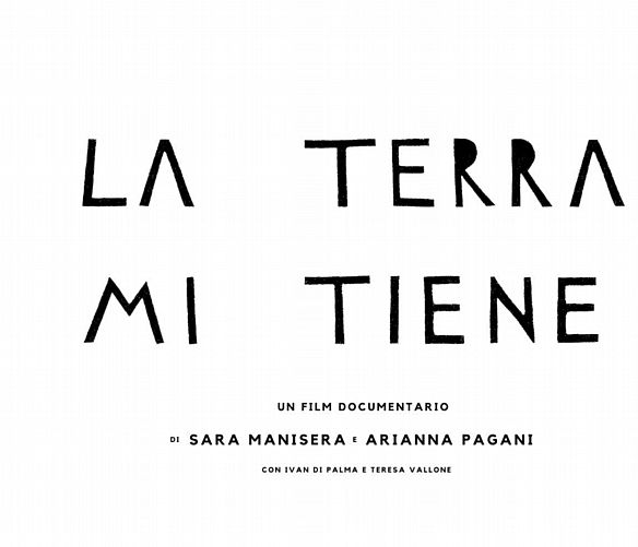 28012022 la terra mi tiene