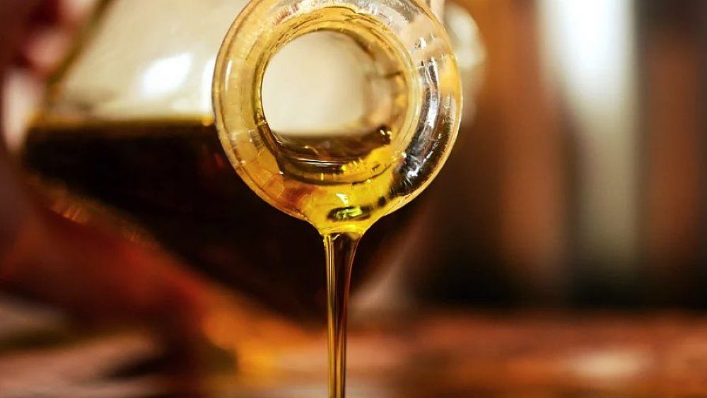 28012022 olio di oliva