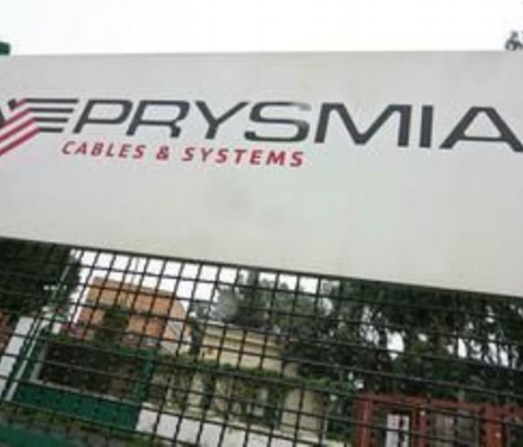28012022 prysmian