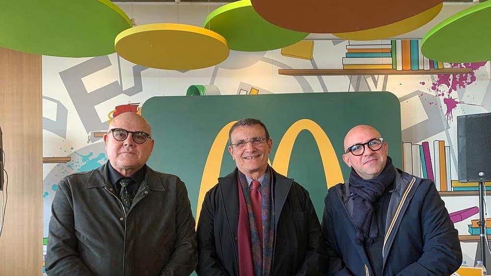 28012023 mc 1 28012023 mc 1