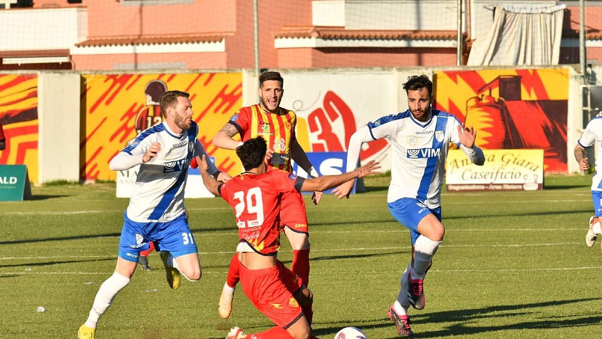 28012024 azione calcio 28012024 azione calcio