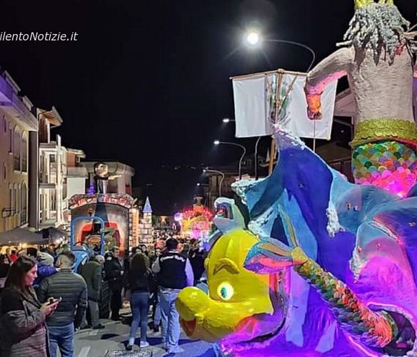 28012024 carnevale di palomonte
