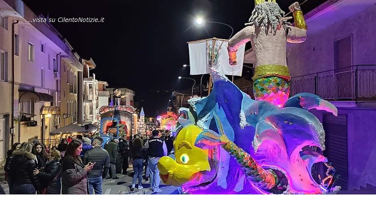 28012024 carnevale di palomonte