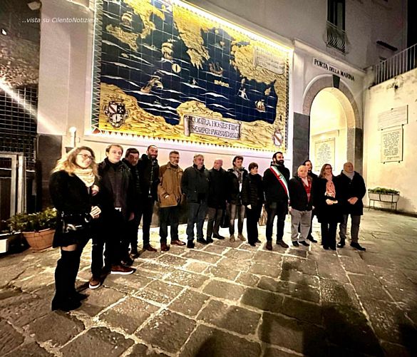28012024 inaugurazione