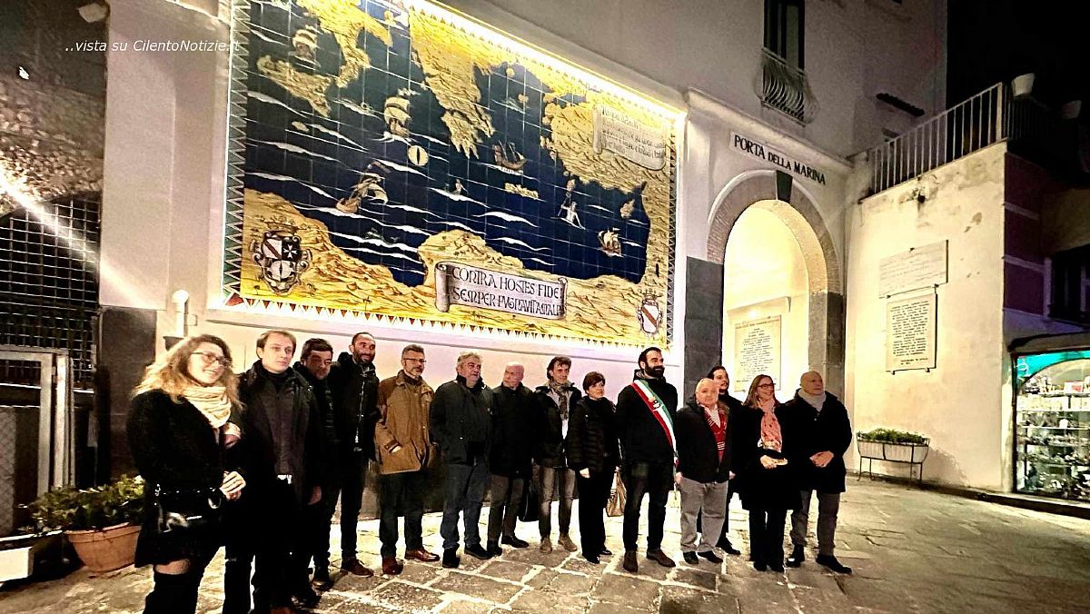 28012024 inaugurazione