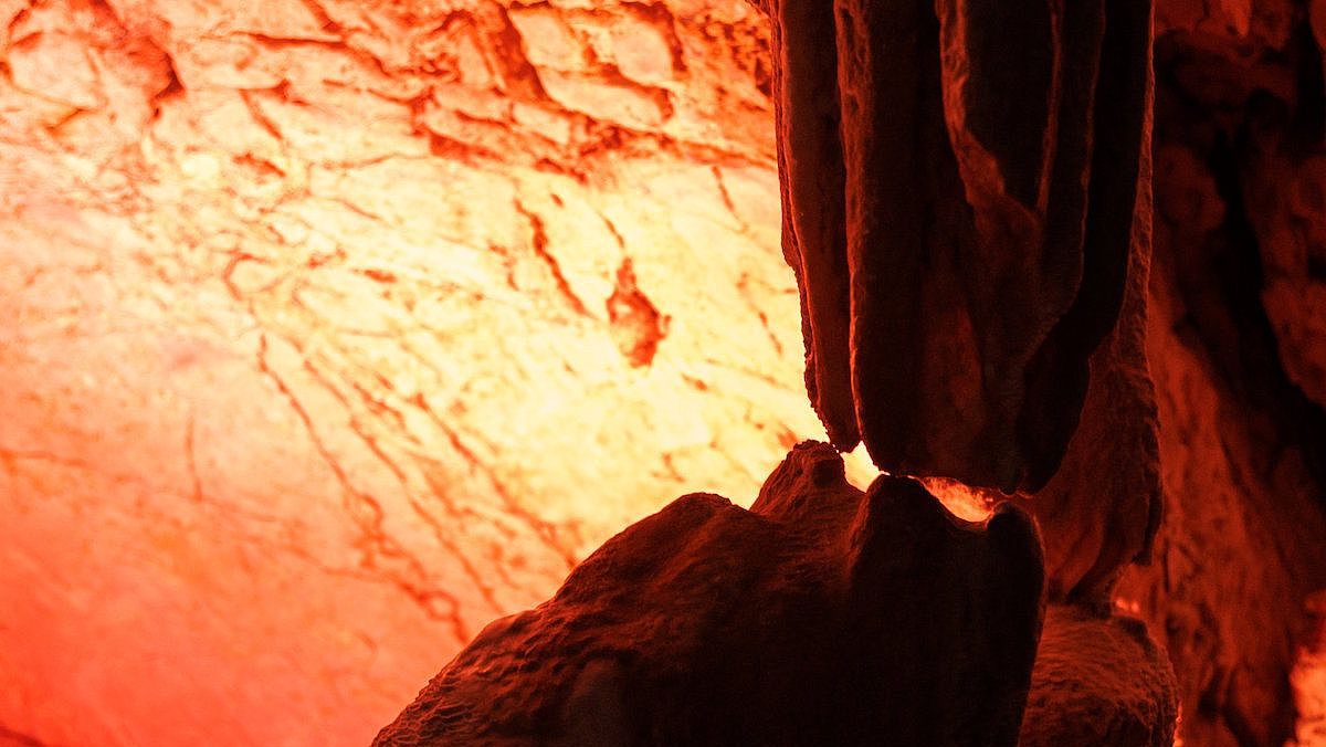 28012025 bacio grotte pertosaauletta 28012025 bacio grotte pertosaauletta