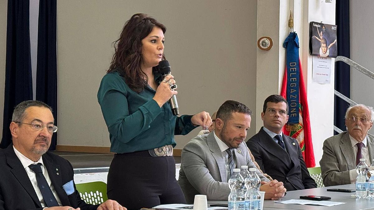 28012025 foto 1 28012025 foto 1