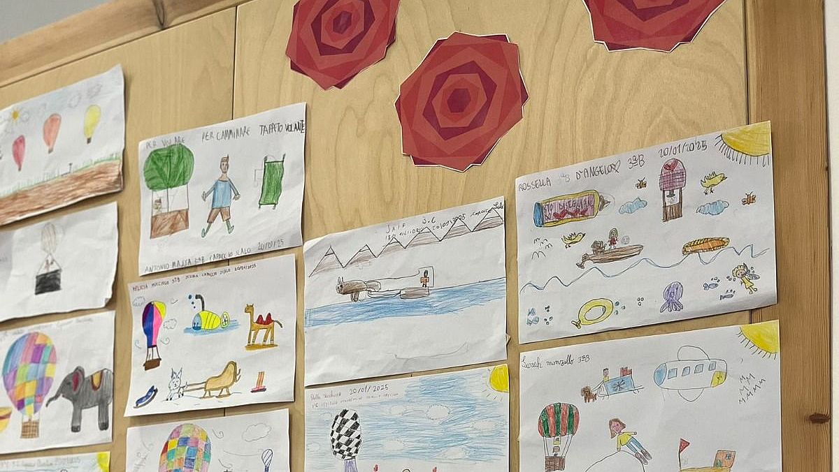 28012025 iniziative comuni ciclabili   28012025 iniziative comuni ciclabili