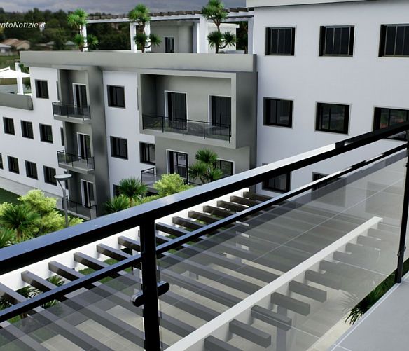 28012025 rendering campus calvanico