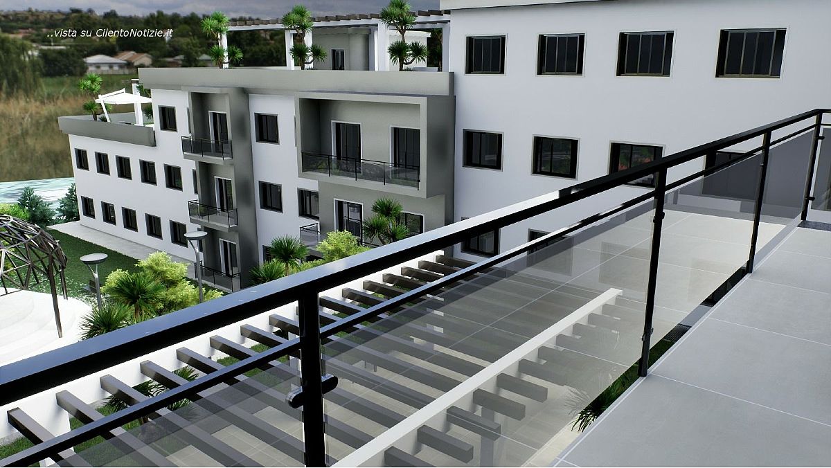 28012025 rendering campus calvanico 28012025 rendering campus calvanico