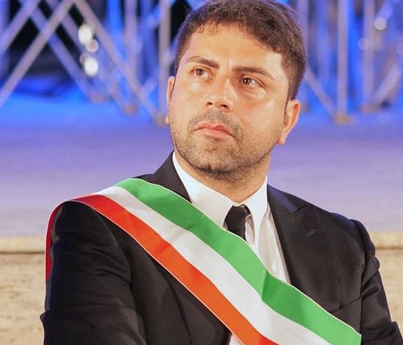 28012025 stefano sansone