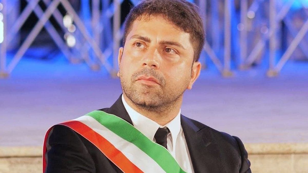 28012025 stefano sansone 28012025 stefano sansone