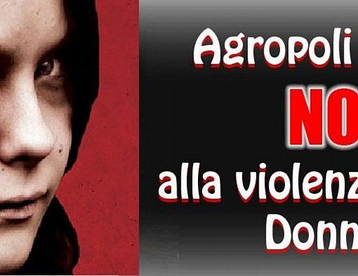 28022013 Flash Mob ad Agropoli