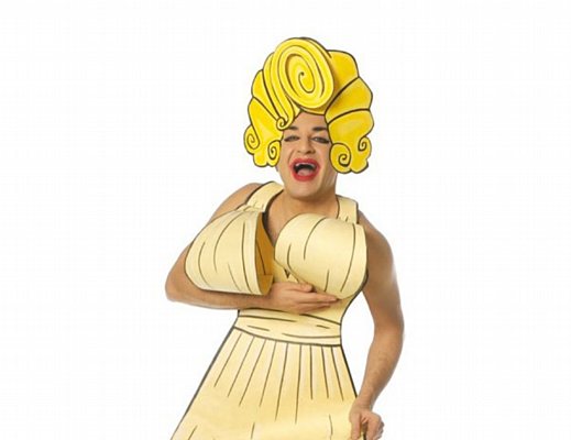 28022013 Foto Ennio Marchetto