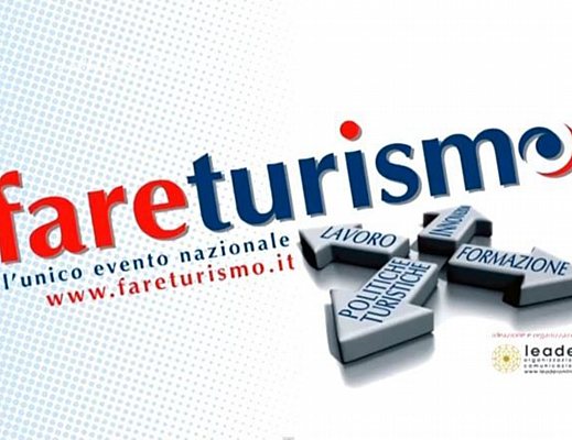 28022013 fareturismo salerno