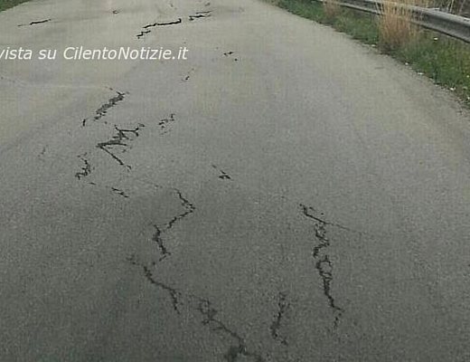 28022013 frana tra agropoli e castellabate