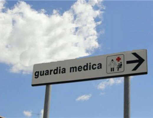28022013 guardia medica d0