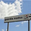 Attualita foto - 28022013 guardia medica d0