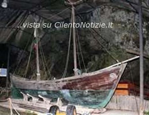 Paolo-Abbate foto - 28022013 leone baleniera lenticelle