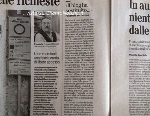 28022013 tesi successo grillo mattino2