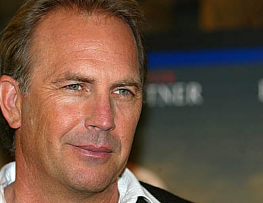28022014 Kevin Costner