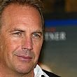 Spettacoli-eventi foto - 28022014 Kevin Costner