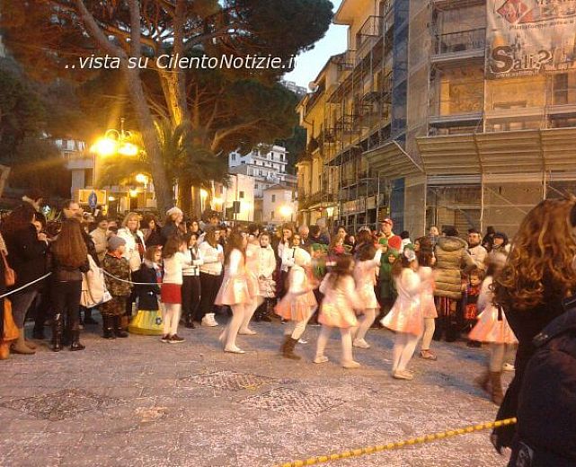 28022014 carnevale a castellabate