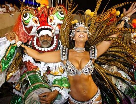 28022014 carnevale brasiliano