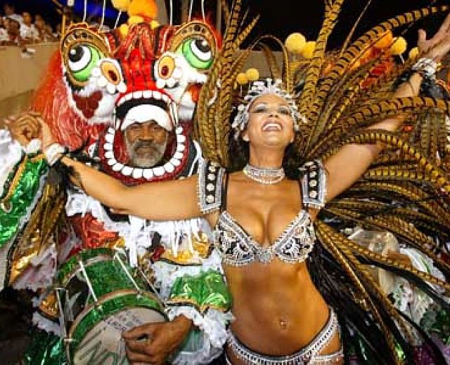 28022014 carnevale brasiliano