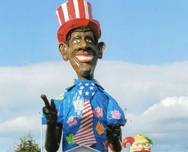 28022014 carnevale di agropoli