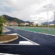 Comuni foto - 28022014 citta dei giovani baronissi