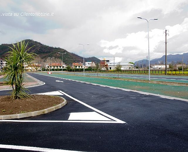 28022014_citta-dei-giovani-baronissi_03.