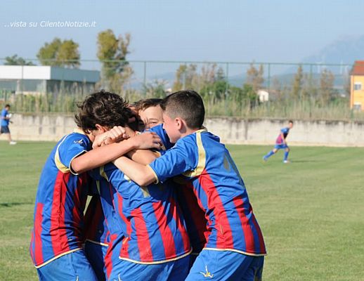 28022014 foto ginova sport