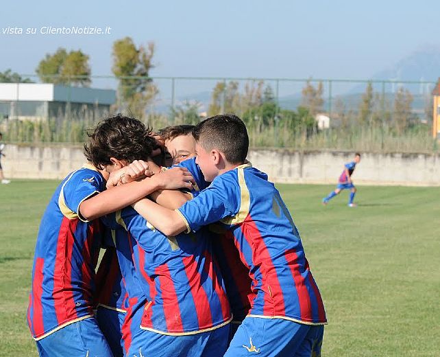 28022014 foto ginova sport