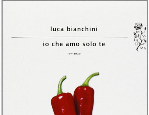 28022014 libri cava