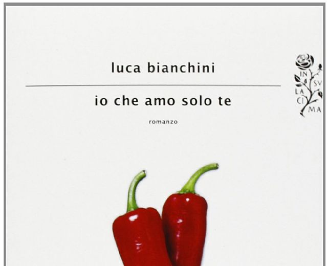 28022014 libri cava
