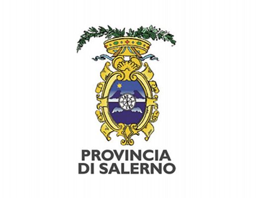 28022014 logo provincia di salerno